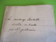 Fascicule Théâtre/"Le Mensonge Excusable"/Comédie En Un Acte Et En Prose/C.J. GUILLEMAIN/ Cailleau/1783        FAT15 - 1701-1800