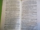 Delcampe - Fascicule Théâtre/"Le Mensonge Excusable"/Comédie En Un Acte Et En Prose/C.J. GUILLEMAIN/ Cailleau/1783        FAT15 - 1701-1800