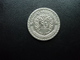 SYRIE : 50 PIASTRES   1968 - 1387    KM 97     SUP - Syrie