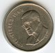 Afrique Du Sud South Africa 5 Cents 1968 Président Swart KM 76.2 - Afrique Du Sud