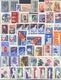 1962.USSR/Russia, Complete Year Set 1962, 149 Stamps + 3 S/s, Mint/** - Ungebraucht