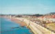 PAIGNTON -PRESTON SANDS - Paignton