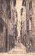 06-GRASSE-LA RUE SANS-PEUR - Grasse