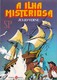 Portugal 1983 BD A Ilha Misteriosa Júlio Verne L'île Mystérieuse Jules The Mysterious Island Die Geheimnisvolle Insel - Stripverhalen & Mangas (andere Talen)