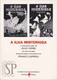 Portugal 1983 BD A Ilha Misteriosa Júlio Verne L'île Mystérieuse Jules The Mysterious Island Die Geheimnisvolle Insel - BD & Mangas (autres Langues)