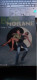 Yang = Yin CORIA HENRI VERNES Le Lombard 2000 - Bob Morane