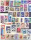 1963. USSR/Russia, Complete Year Set 1963, 159 Stamps + 1 S/s, Mint/** - Ungebraucht