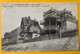 12135 - Villers-sur-Mer Sur La Digue Villa Magda, Ancien Casino, Les Algues, Les Flots - Villers Sur Mer