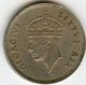 Afrique Orientale Britanique East Africa 50 Cents 1948 KM 30 - Colonie Britannique