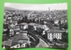 Cartolina - Vicenza - Panorama - 1950 Ca. - Vicenza