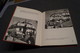 RARE Ouvrage,Images Du Souvenir. 25 000 Kilomètres De Pistes Africaine 1951,VW Cox Et Autres,21/15,5 Cm. 171 Pages - Other & Unclassified