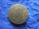 GERMANY PREUSSEN 1/24 THALER 1783A, KM296 - Monedas Pequeñas & Otras Subdivisiones