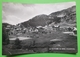 Cartolina - Claviere - Panorama - 1950 Ca. - Altri & Non Classificati