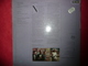 LP33 N°3041 - SONNY ROLLINS / SONNY STITT SESSIONS - DIZZY GILLESPIE - 2 LP'S - 2610 028 - VERVE - Jazz