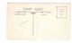 ROCKFORD, Illinois, USA, 33rd Division, Illinois National Guard, Camp Grant, Typical Company Street, Old Postcard - Rockford