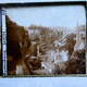 Plaque POSITIVE , LUXEMBOURG & COLOGNE Et Environs  ( Boite K ) - Glass Slides