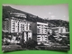 Cartolina - Valle D'Aosta - St. Vincent - Scorcio Panoramico - 1960 Ca. - Altri & Non Classificati