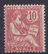 CAVALLE N°11* TB - Nuevos