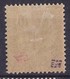 CAVALLE N°11* TB - Unused Stamps