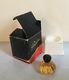 Miniature "PAOLA" De PAOLO CONTI Parfum E 5 Ml Dans Sa Boite - Mignon Di Profumo Donna (con Box)