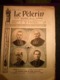 AN - Le Pelerin - N°1520 - 18 Février 1906 - Autres & Non Classés