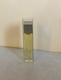 Miniature "ENVY " De GUCCI  Parfum 5 Ml Dans Sa Boite Rhodoïde - Miniatures Femmes (avec Boite)