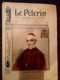 AN - Le Pelerin - N°1521 - 25 Février 1906 - Autres & Non Classés