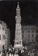 9711-VITERBO-MACCHINA DI S.ROSA-NOTTURNO-ANIMATA-1953-FG - Viterbo