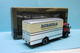 Ixo / Altaya - Camion BARREIROS SUPER AZOR Ribeira CAMIONS D'AUTREFOIS BO 1/43 - Camions