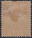Saint Pierre And Miquelon, Scott #68, Mint Hinged, Navigation And Commerce, Issued 1900 - Unused Stamps