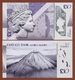 AZORES ISLANDS Set 6 Pcs 2020 Polymer UNC - Altri & Non Classificati