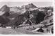 CPSM /   Les Contamines  (74) Montjoie Col Du Bonhomme  ....  1953   Ed  La Cigogne - Contamine-sur-Arve