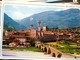 5 CARD BOBBIO  VAL TREBBIA NS1978\90  HM6551 - Piacenza