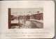 Carnet De Photos De 28 Pages LIVADI ( Massif Du Gandac Bivouac D'hiver Du 5 /9 1916 Au 27/3 1917 ) - Guerre, Militaire