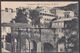 1910. POST CARD. __Frenchman's Hill, St. Thomas, D. W. I.  () - JF321541 - Danimarca (Antille)