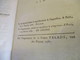 Delcampe - Fascicule Théâtre/"Le Comte D'ALBERT & Sa Suite"/Drame Puis Opéra-comique/SEDAINE/GRETRY/1787                      FAT20 - 1701-1800