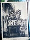 Delcampe - 6 CARD PIACENZA CITTA E CHIESE VBN1952\79  HM6559 - Piacenza
