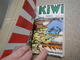 Delcampe - Bd Western Kiwi (Album) : N° 90, Recueil 90 (372, 373, 374) - Kiwi