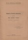 METHODE PROCEDE INSTRUCTION TIR CONTRE AVION D.C.A. DEFENSE ANTI AERIENNE ECOLE SPECIALE MILITAIRE - Français