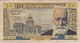 BILLETE DE FRANCIA DE 5 FRANCOS DEL 1-3-1962 DE VICTOR HUGO  (BANKNOTE) - 5 NF 1959-1965 ''Victor Hugo''