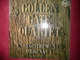 LP33 N°3063 - THE GOLDEN GATE QUARTET - 2M046 - 13134 - Gospel & Religiöser Gesang