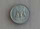 Madagascar 1 Franc 1958 - Madagascar