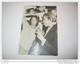 R18 -( Vente Directe )     Collection Music Hall Cmh17 Jane Birkin Et Serge Gainsbourg - Artistes