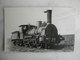 PHOTO - Locomotive - Juvisy - 1925 - Trains