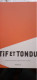Tif Et Tondu L'intégrale 1949-1954 WILL DINEUR BERMAR BEN Dupuis 2017 - Tif Et Tondu