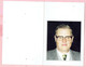 Bidprentje - Jos HELSEN Wed. Maria CROLS - Arendonk 1913 - Turnhout 1997 - Religion & Esotérisme