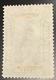 US 1875 Newspaper And Periodical Stamps Scott PR11 4c Black Justice Unused (*) F-VF  (USA Timbres Pour Journaux - Newspaper & Periodical