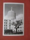 RPPC  The Dome State Capitol    Oregon > Salem  Ref 3953 - Salem
