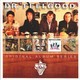 DR. FEELGOOD - Original Album Series - 5 CD - Rock