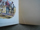 Delcampe - GENE AUTRY Mon Petit Livre D'argent 1955, Rare.......4A010320 - Contes